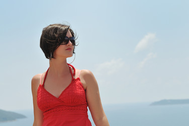 Similar image 1245322