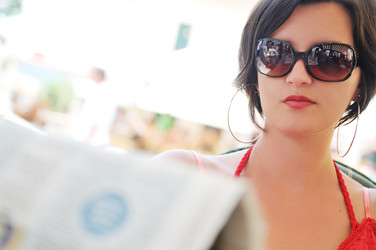 Similar image 1245328