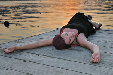 Similar image 1245331