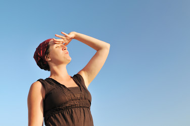 Similar image 1245336