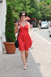 Similar image 1245337