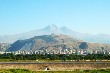 Similar image 1245345