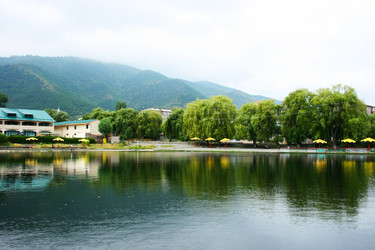 Similar image 1245347