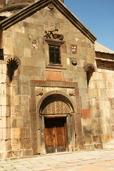 Similar image 1245350