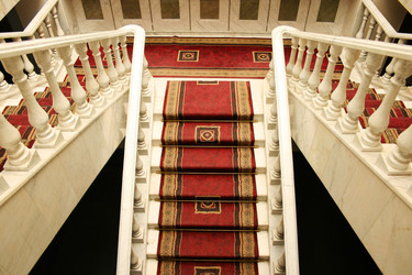 Similar image 1245352