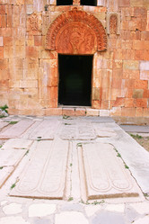 Similar image 1245353