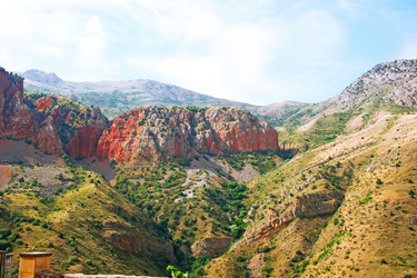 Similar image 1245356