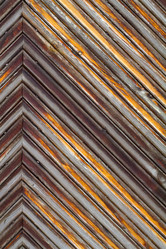 Similar image 1245383