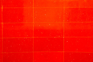 Similar image 1245388