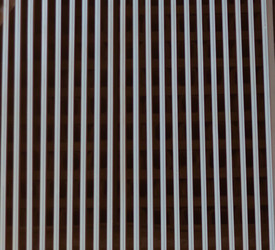 Similar image 1245389