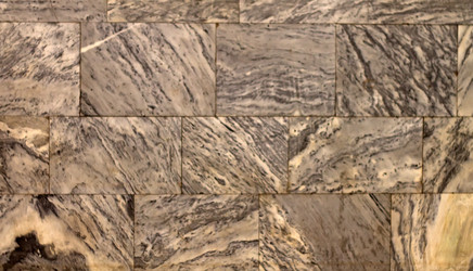 Similar image 1245391