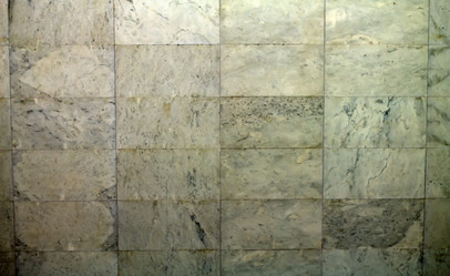 Similar image 1245395