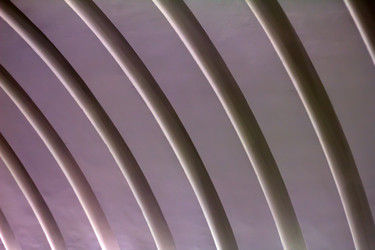 Similar image 1245396