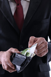 Similar image 1245398