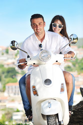 Similar image 1245413