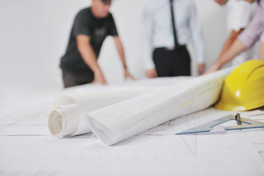 Similar image 1245421