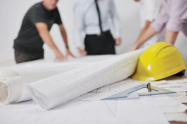 Similar image 1245426