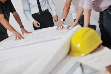 Similar image 1245432