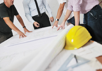 Similar image 1245434