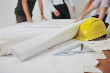 Similar image 1245436