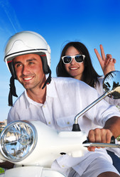 Similar image 1245440