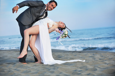 Similar image 1245469