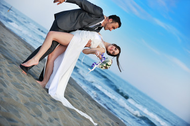 Similar image 1245476