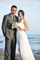 Similar image 1245482