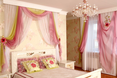 Similar image 1245499