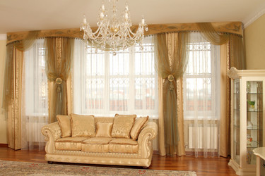 Similar image 1245500