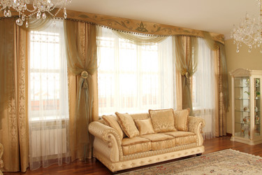 Similar image 1245501