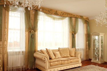 Similar image 1245502