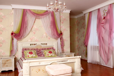 Similar image 1245503