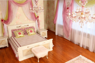 Similar image 1245507