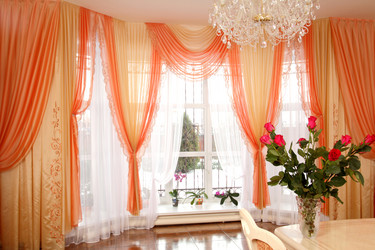 Similar image 1245508