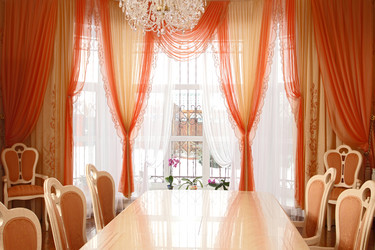 Similar image 1245509