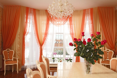 Similar image 1245511