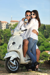 Similar image 1245521