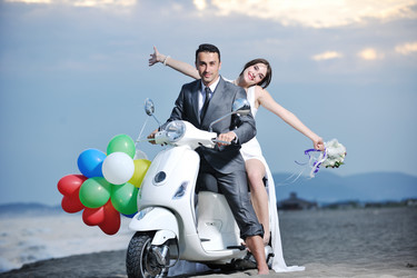 Similar image 1245543