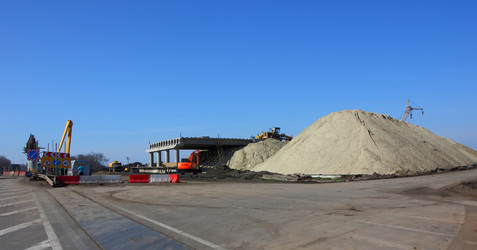 Similar image 1245559