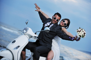 Similar image 1245564