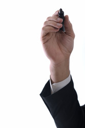 Similar image 1245591