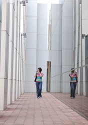 Similar image 1245620