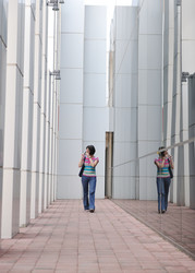 Similar image 1245621