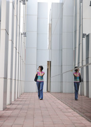 Similar image 1245622