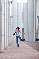 Similar image 1245624