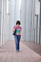 Similar image 1245627