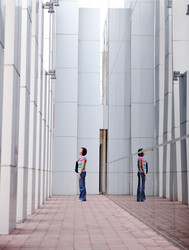 Similar image 1245629