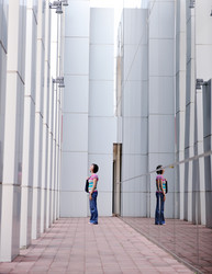 Similar image 1245641