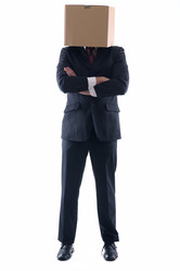 Similar image 1245654